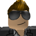 (xXShockviperXx)