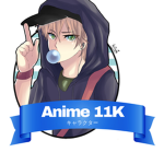 Anime IIK