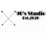90's Studio