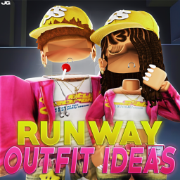 [1000+ Outfits]🛍️ Runway Outfit Ideas