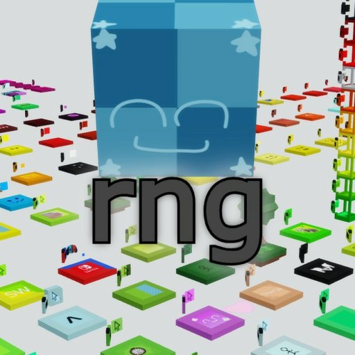 rng [¿when update?]