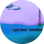 caption=Badge