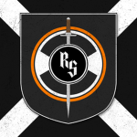 Dictator's Escort Battalion