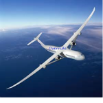 Override Airlines