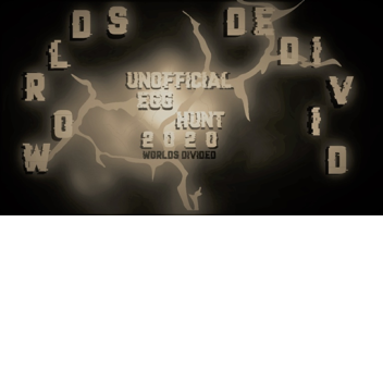 -Closed- Come Back 6/15/19 - 6/22/19