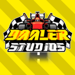 DAALER STUDIOS 3
