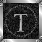 Family Thorne