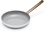 The sussy pots