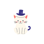 HappyHat Studios