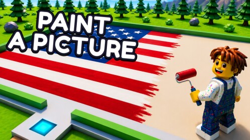 [UPD] Paint a Picture