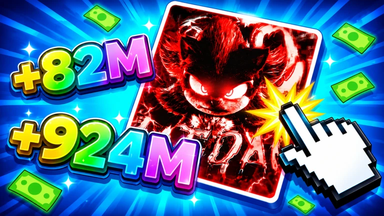 Thumbnail added