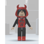 Skylar_1478 clothes