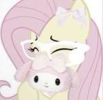 Willows_luvs
