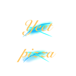 Yeet_pizza