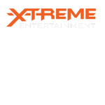 Xtreme Entertainment