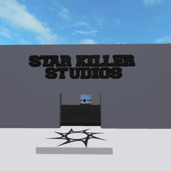 Recording Studio