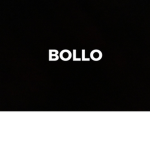 Bollo
