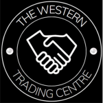 The Western Trading Centre Official Group
