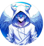 Skull_squad999