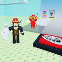 برج الكف المتصيد 2