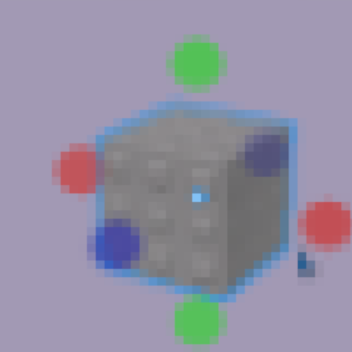 bad tier obby