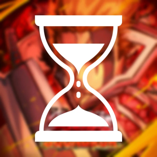 Icon updated