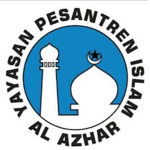 ALAZHAR36