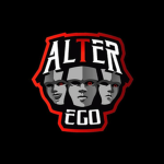 Alther Ego