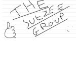 Sutzee group