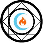 Dragon’s Will