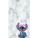 cc little butterflys