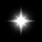 Team Star Z
