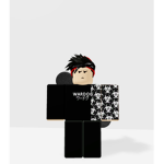 Bad edits