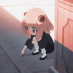 l Natural Anime l