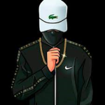 __tns