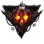 TSH | Reborn