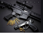 Gungaming13 group