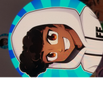 ROBLOX GROUP FROM AJ AND HIS FRIENDS JAY AND NATHA