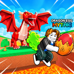 +1 Fart For Eggs icon