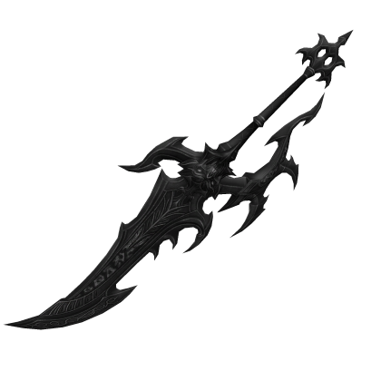 Skeletal Bone Splitter: Voids wear