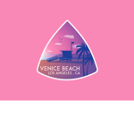 Venice Beach, California