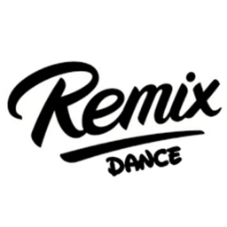 Remix Dance Town (Road To 5k)