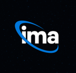 IMA (i magici angeli)