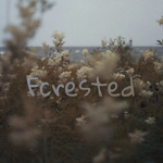 Fcrested