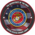 GDoD | United States Marine Corps