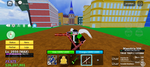 RIP_CAT LOJA robux 20k