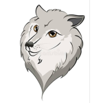 Local Wolves Club!