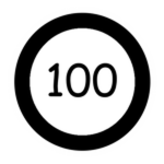 100 Survivals!