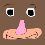 Pizza_Top_Im_Fun_