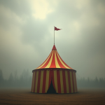 The Circus Project